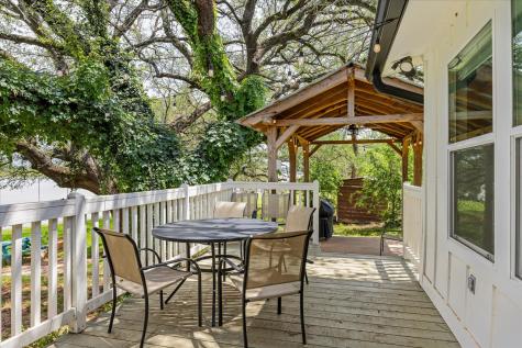5986 Field Court Granbury TX 76048