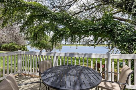 5986 Field Court Granbury TX 76048