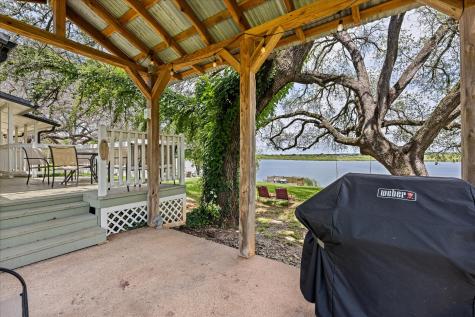 5986 Field Court Granbury TX 76048
