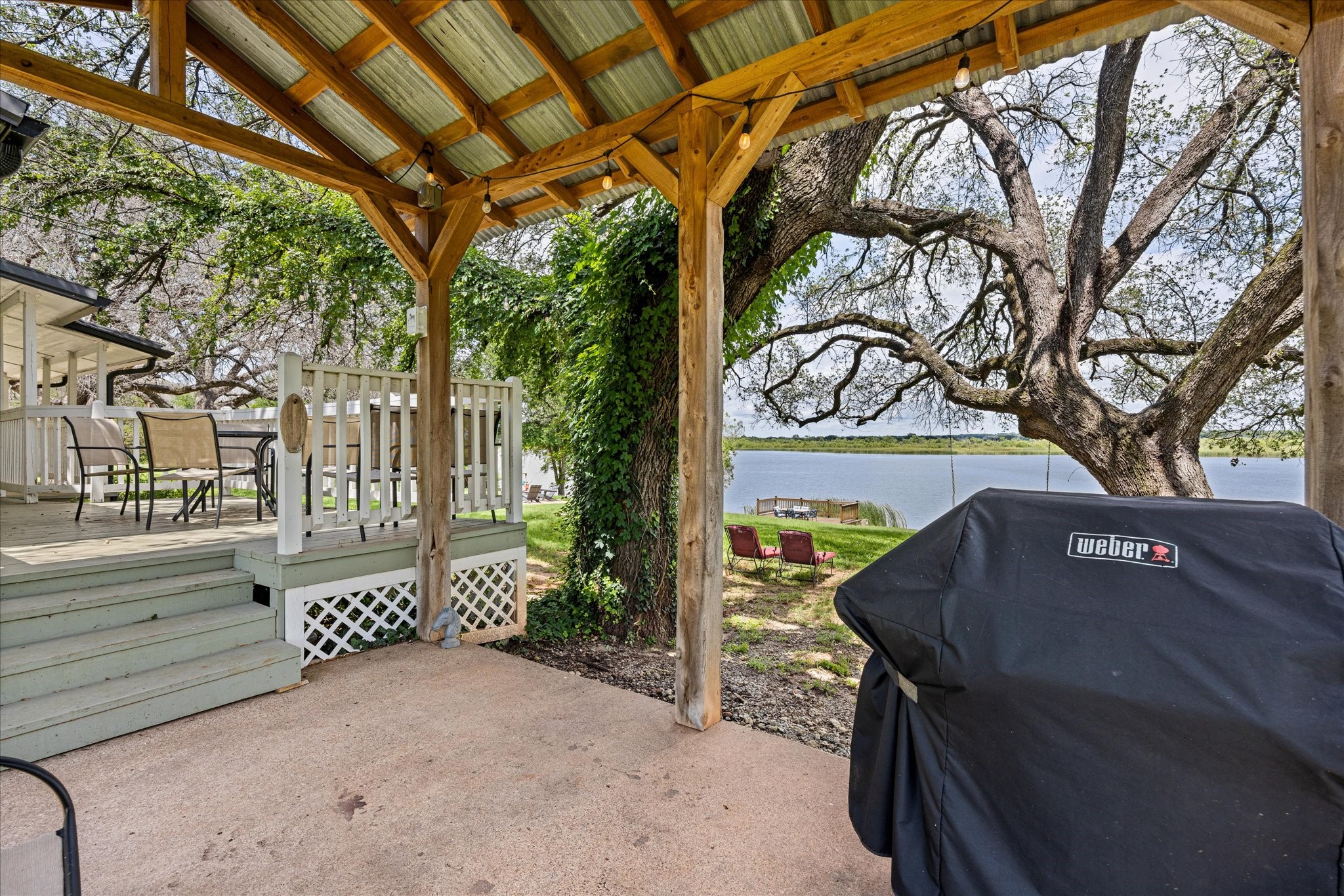 5986 Field Court Granbury TX 76048