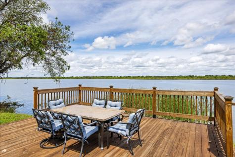 5986 Field Court Granbury TX 76048