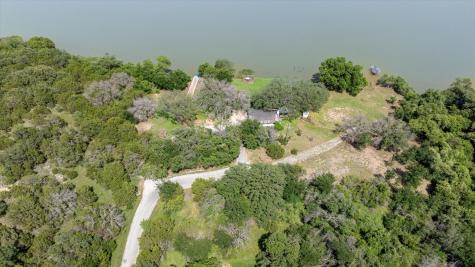 5986 Field Court Granbury TX 76048