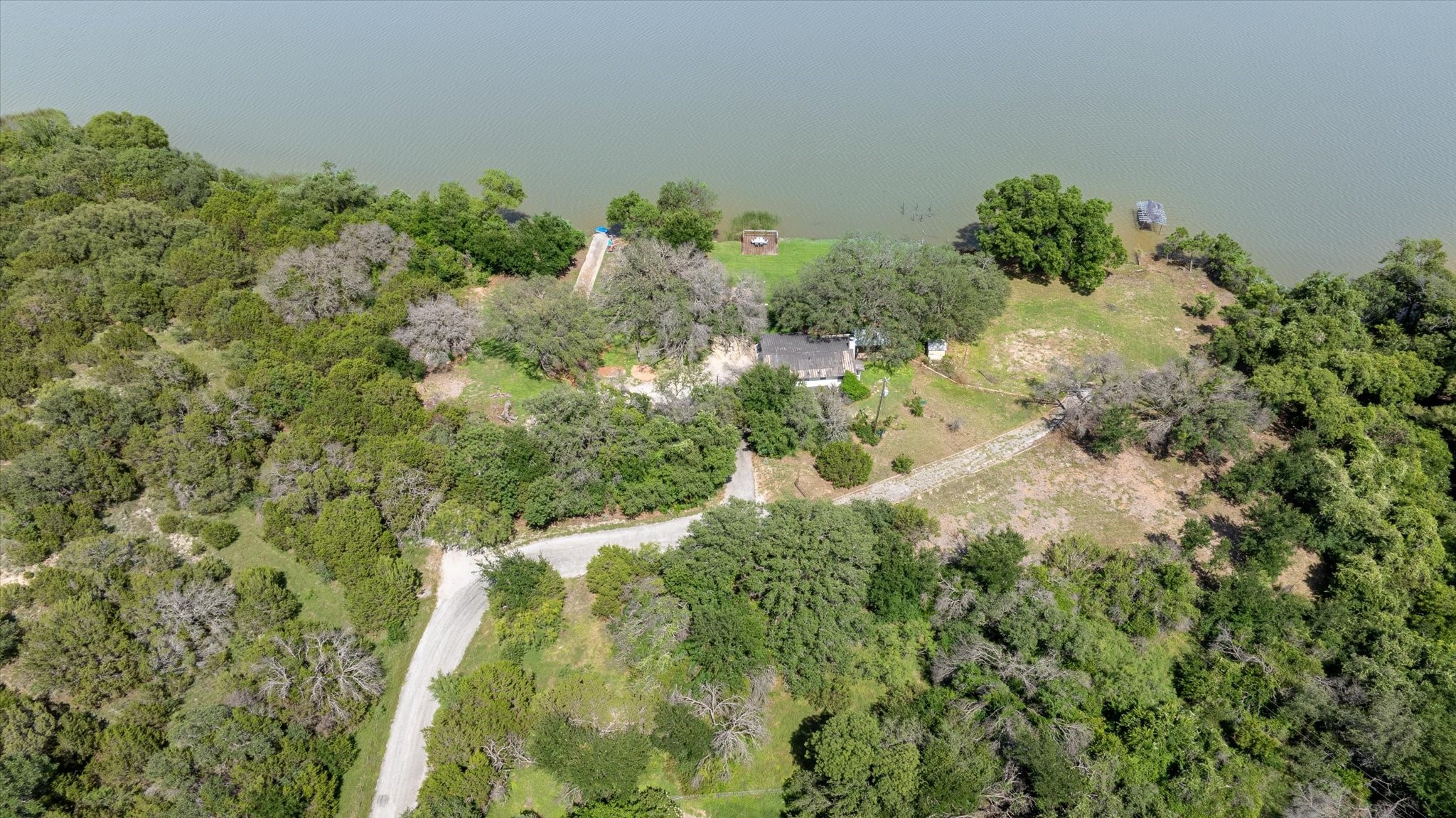 5986 Field Court Granbury TX 76048