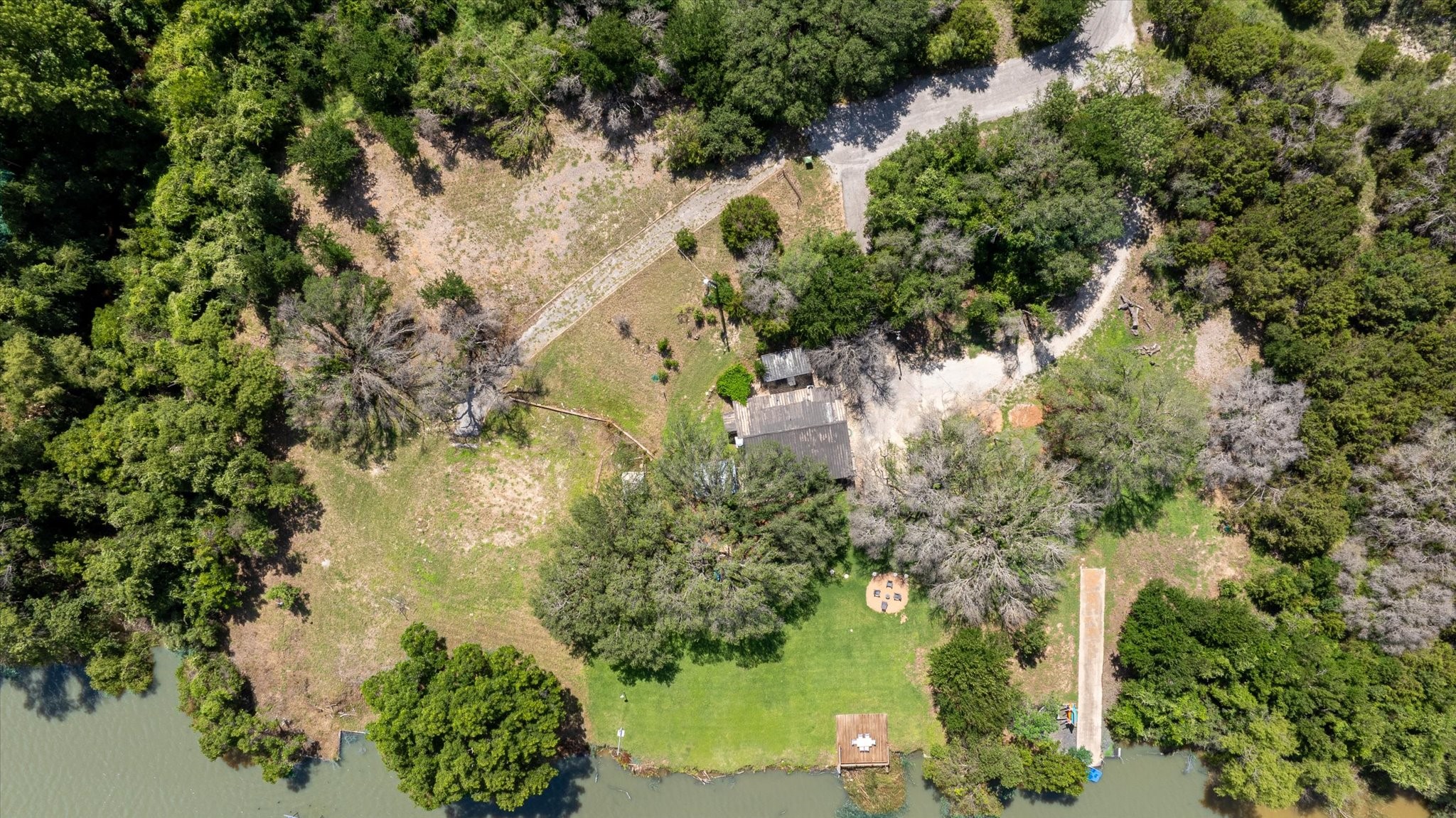 5986 Field Court Granbury TX 76048