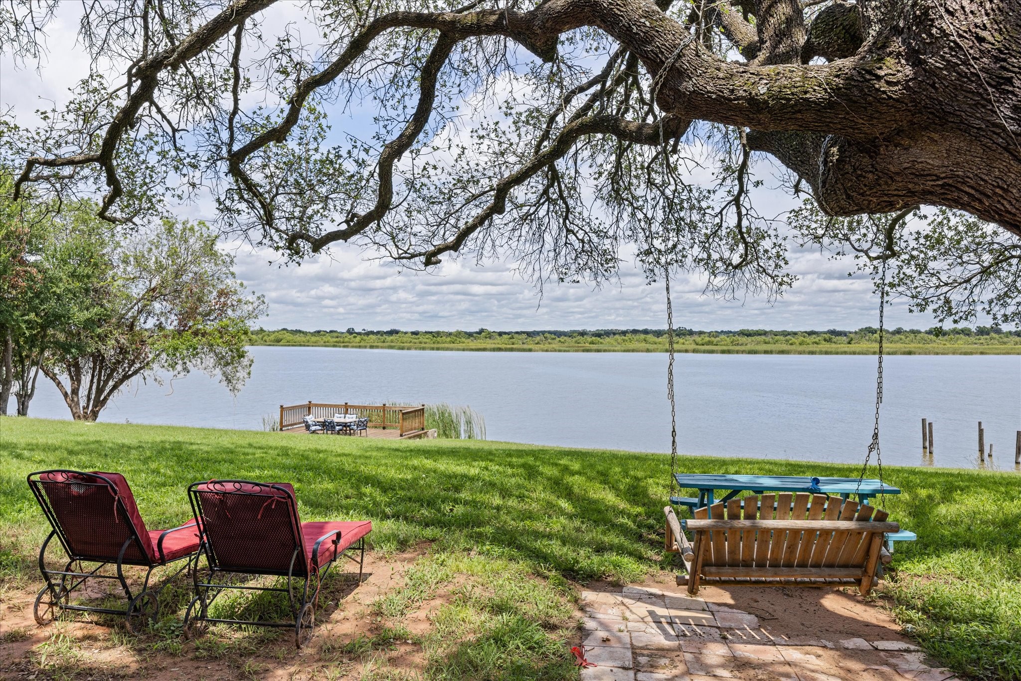 5986 Field Court Granbury TX 76048