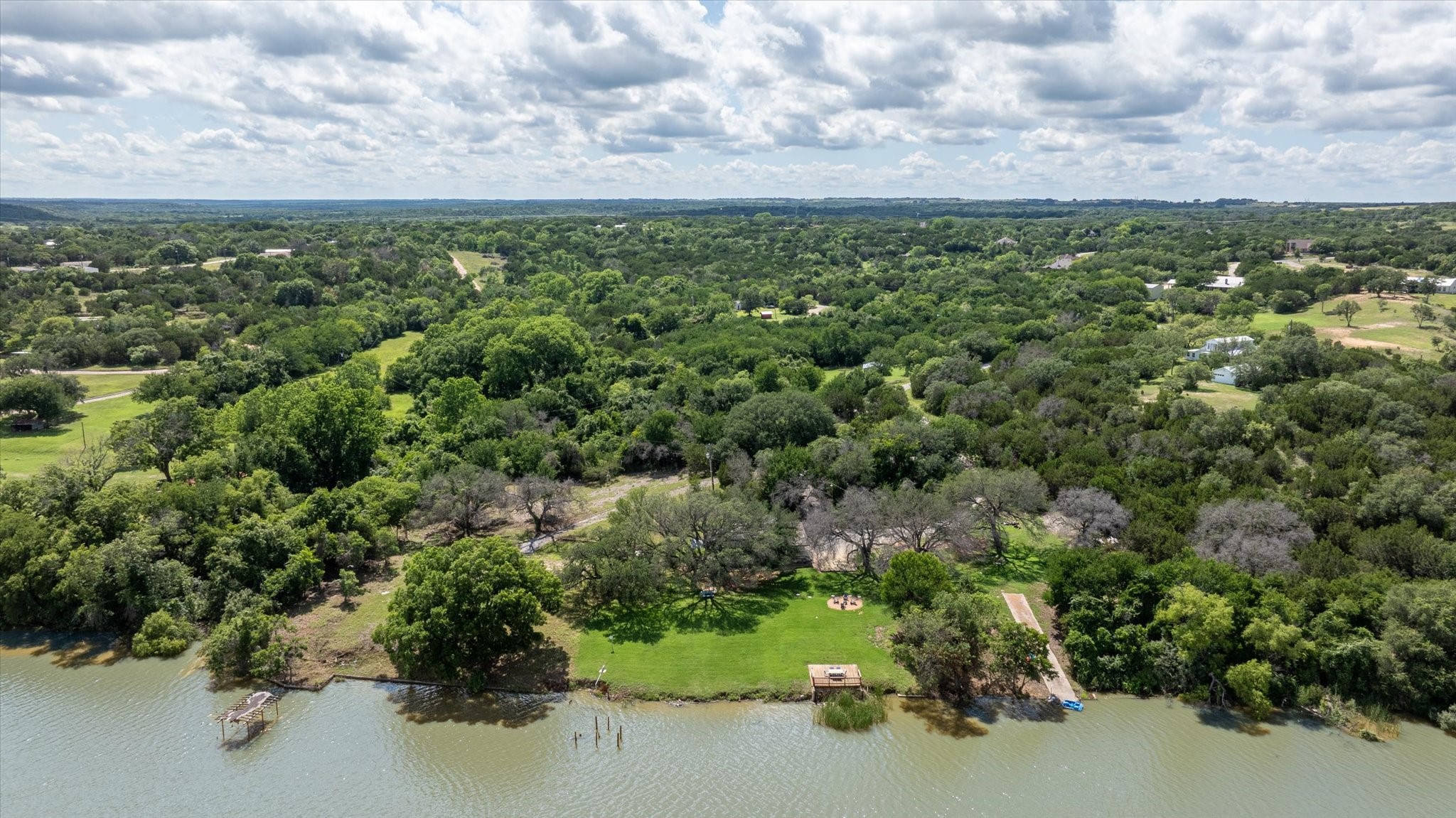 5986 Field Court Granbury TX 76048