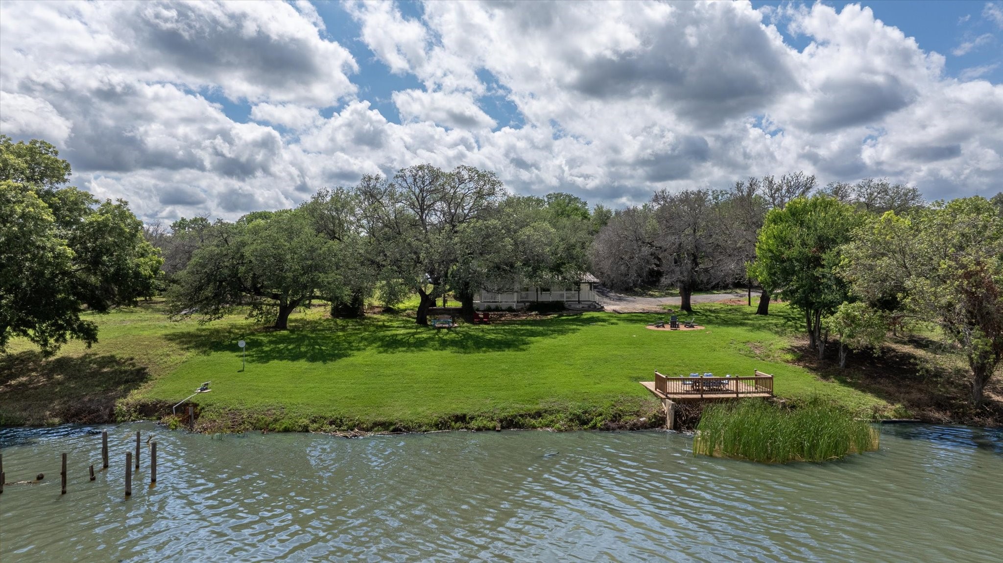 5986 Field Court Granbury TX 76048