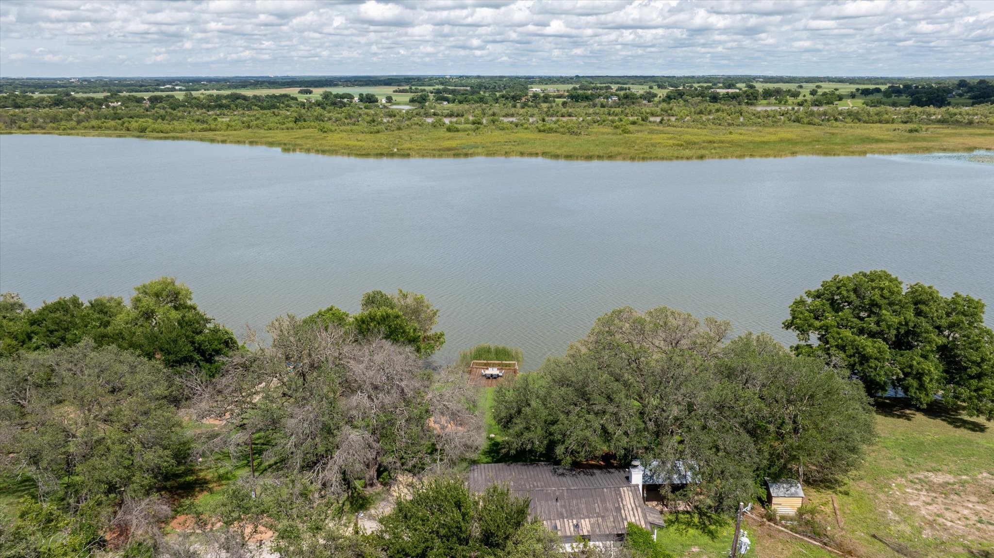 5986 Field Court Granbury TX 76048