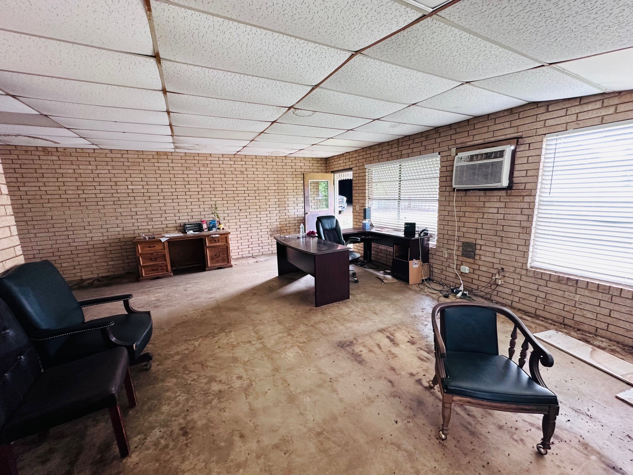 2460 N 259 Highway Daingerfield TX 75638