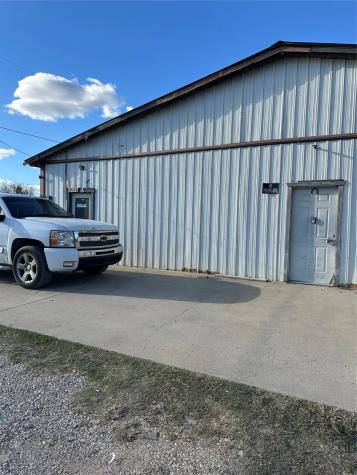 3651 Italy Avenue Bardwell TX 75101