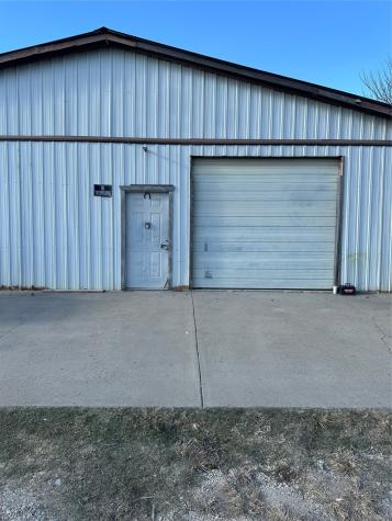 3651 Italy Avenue Bardwell TX 75101