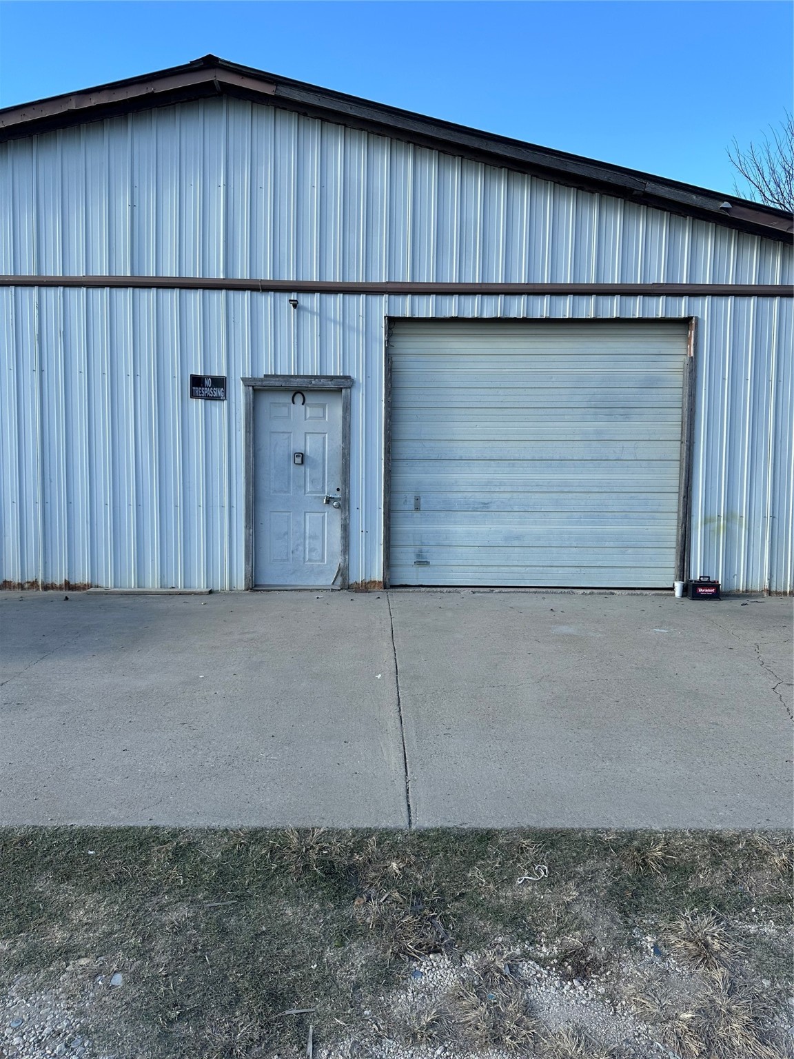 3651 Italy Avenue Bardwell TX 75101