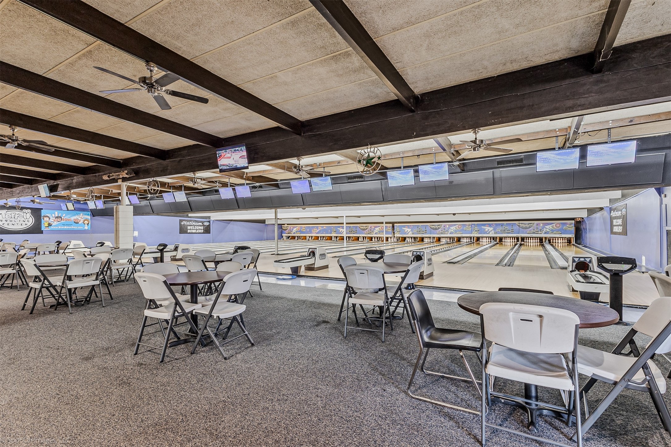 2500 W Moore Avenue Terrell TX 75160