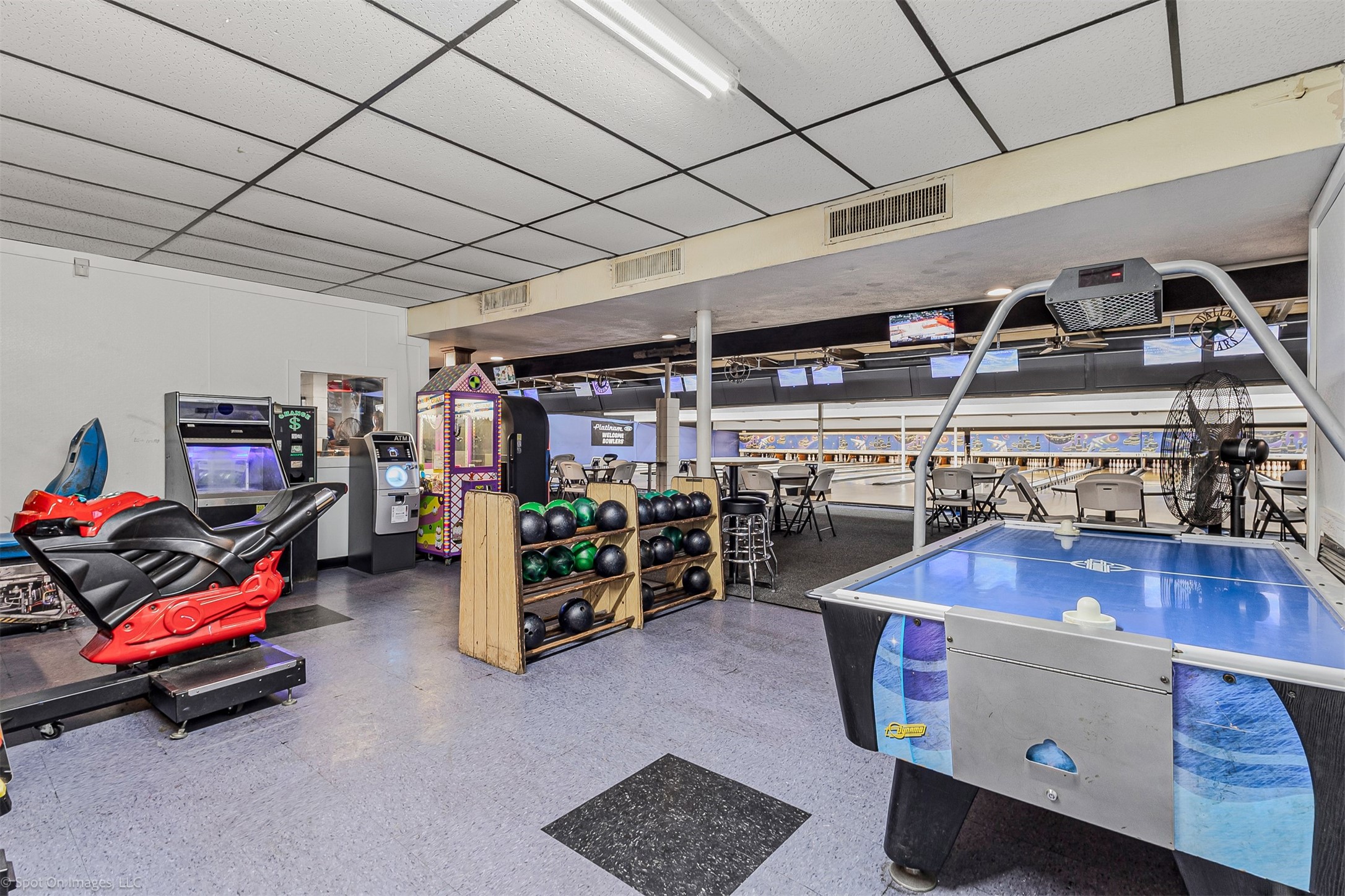 2500 W Moore Avenue Terrell TX 75160