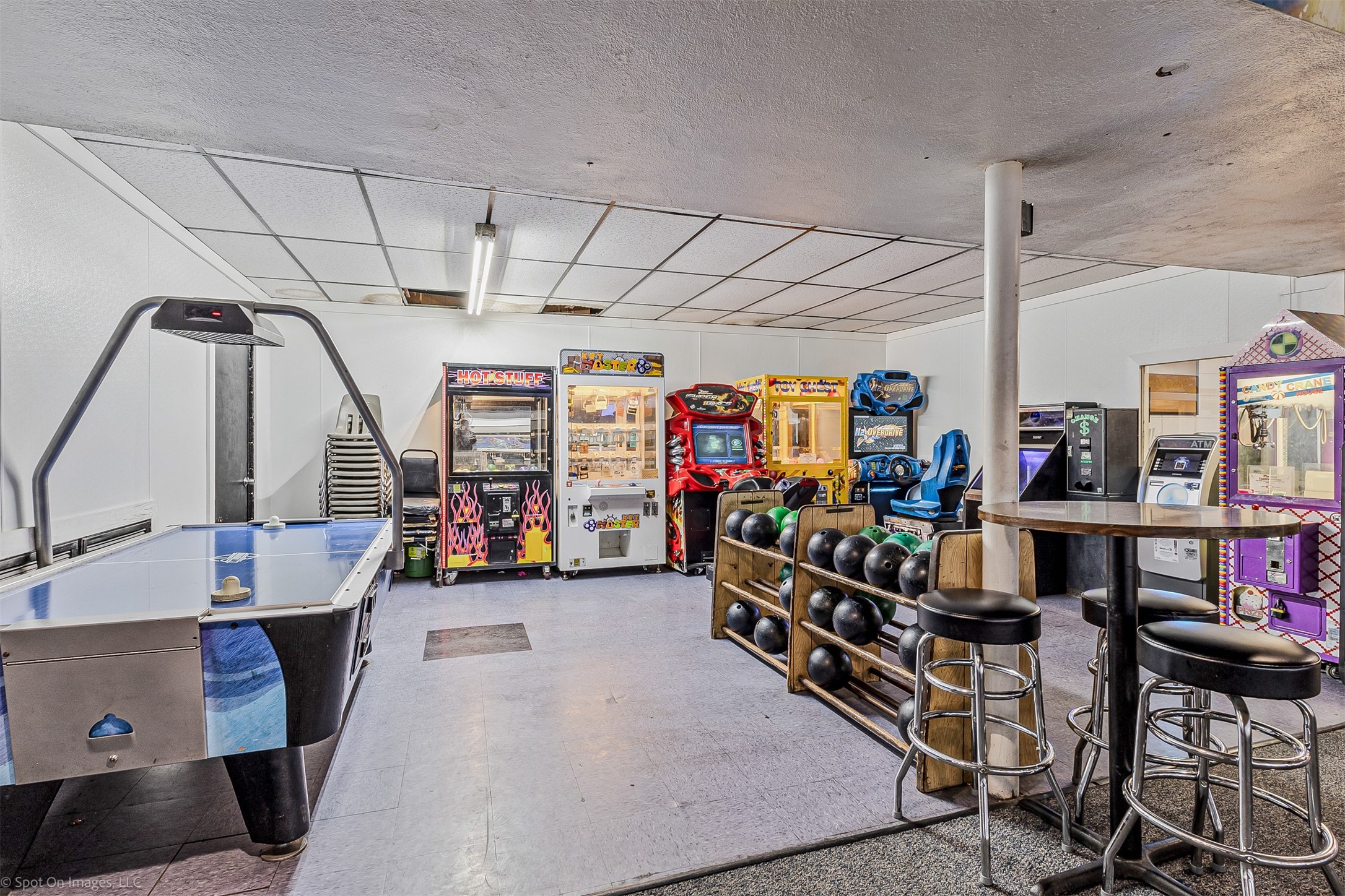 2500 W Moore Avenue Terrell TX 75160