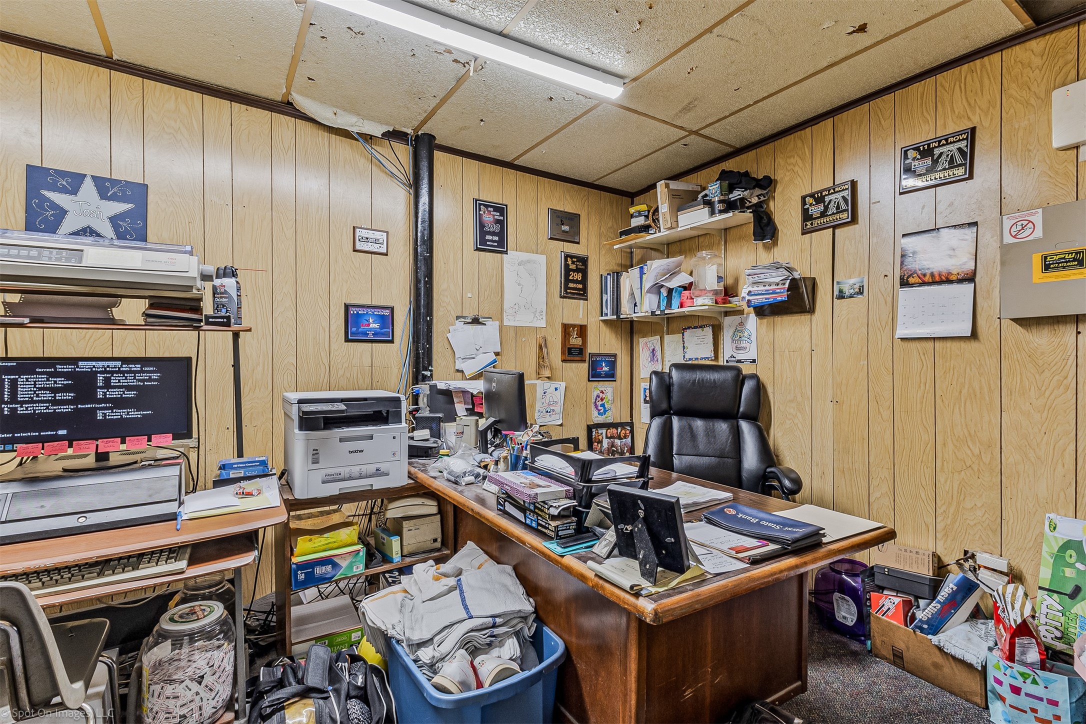 2500 W Moore Avenue Terrell TX 75160