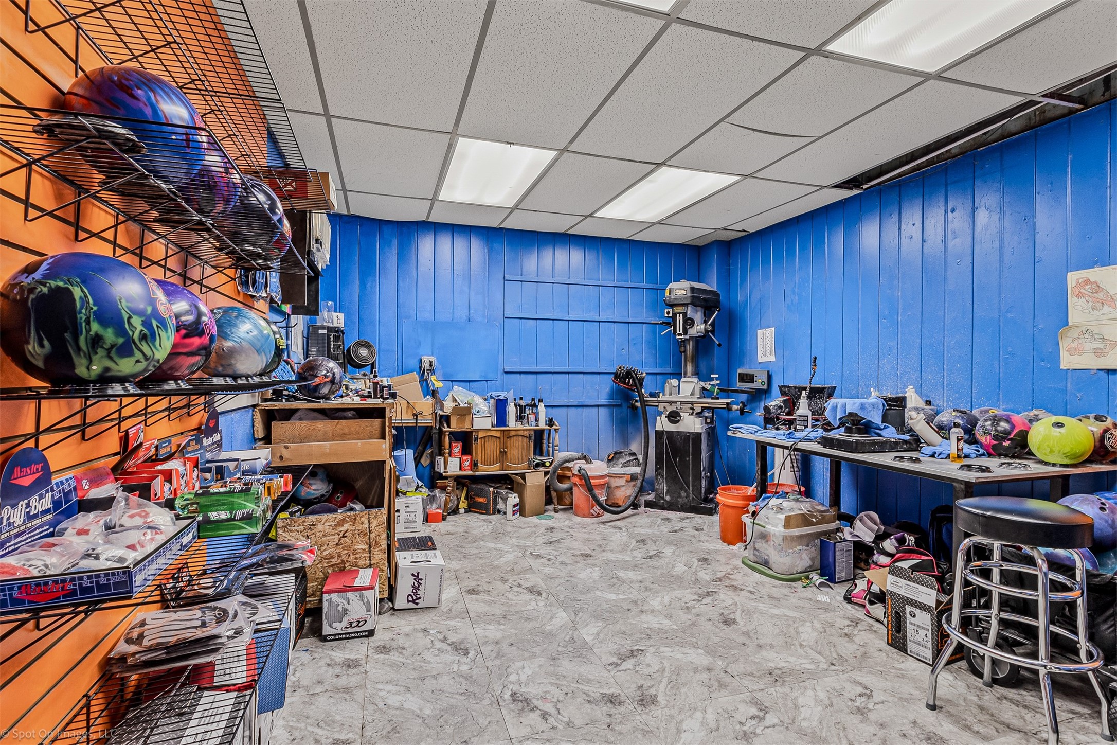 2500 W Moore Avenue Terrell TX 75160