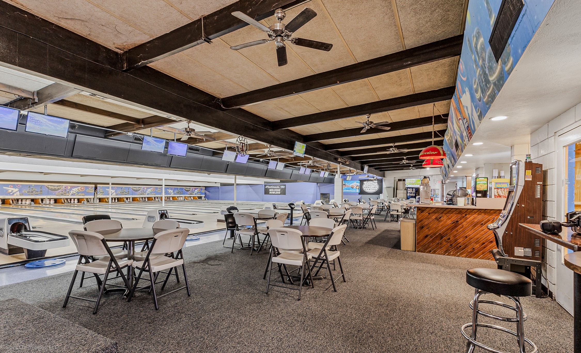 2500 W Moore Avenue Terrell TX 75160