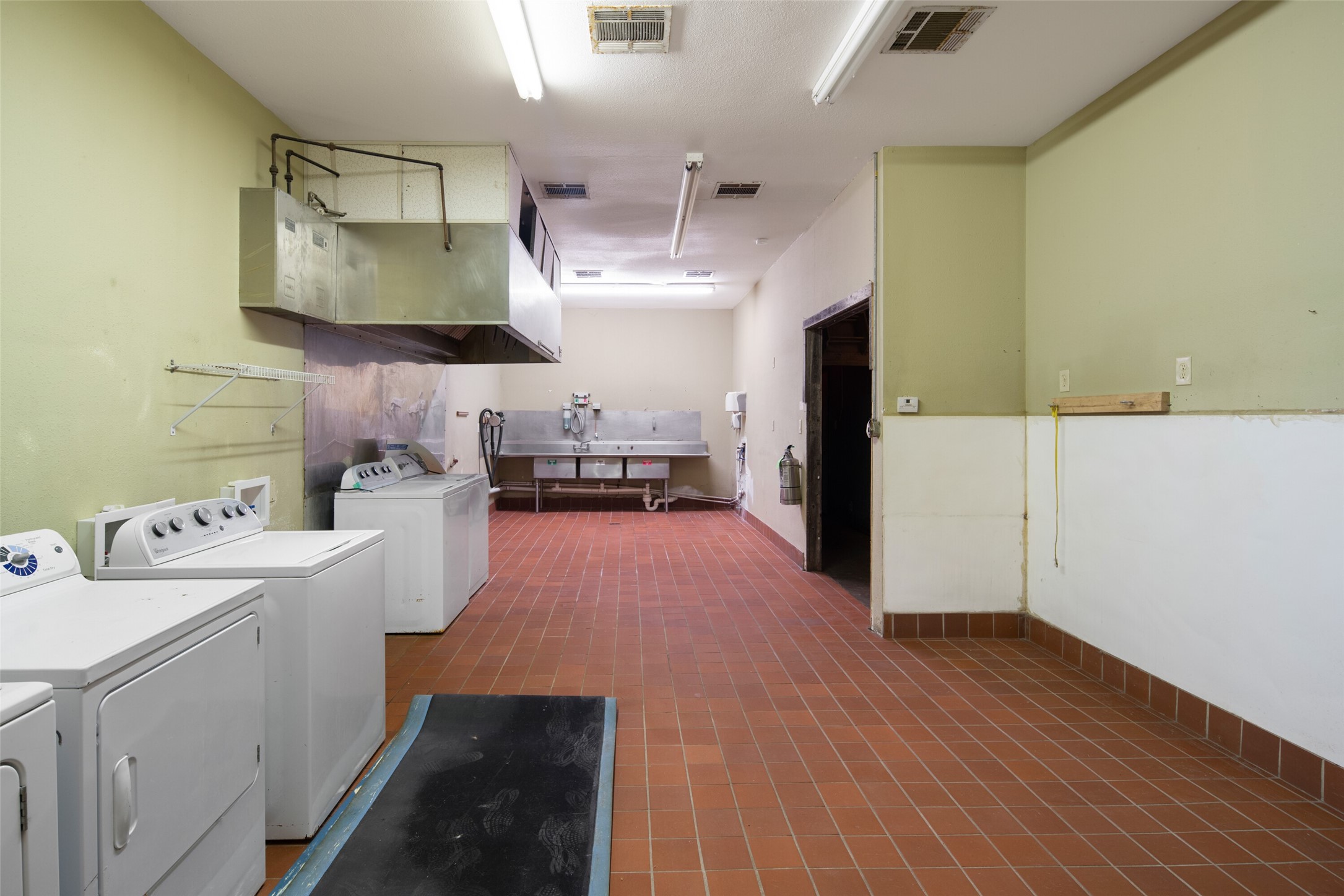 7504 Sam Rayburn Highway Anna TX 75409