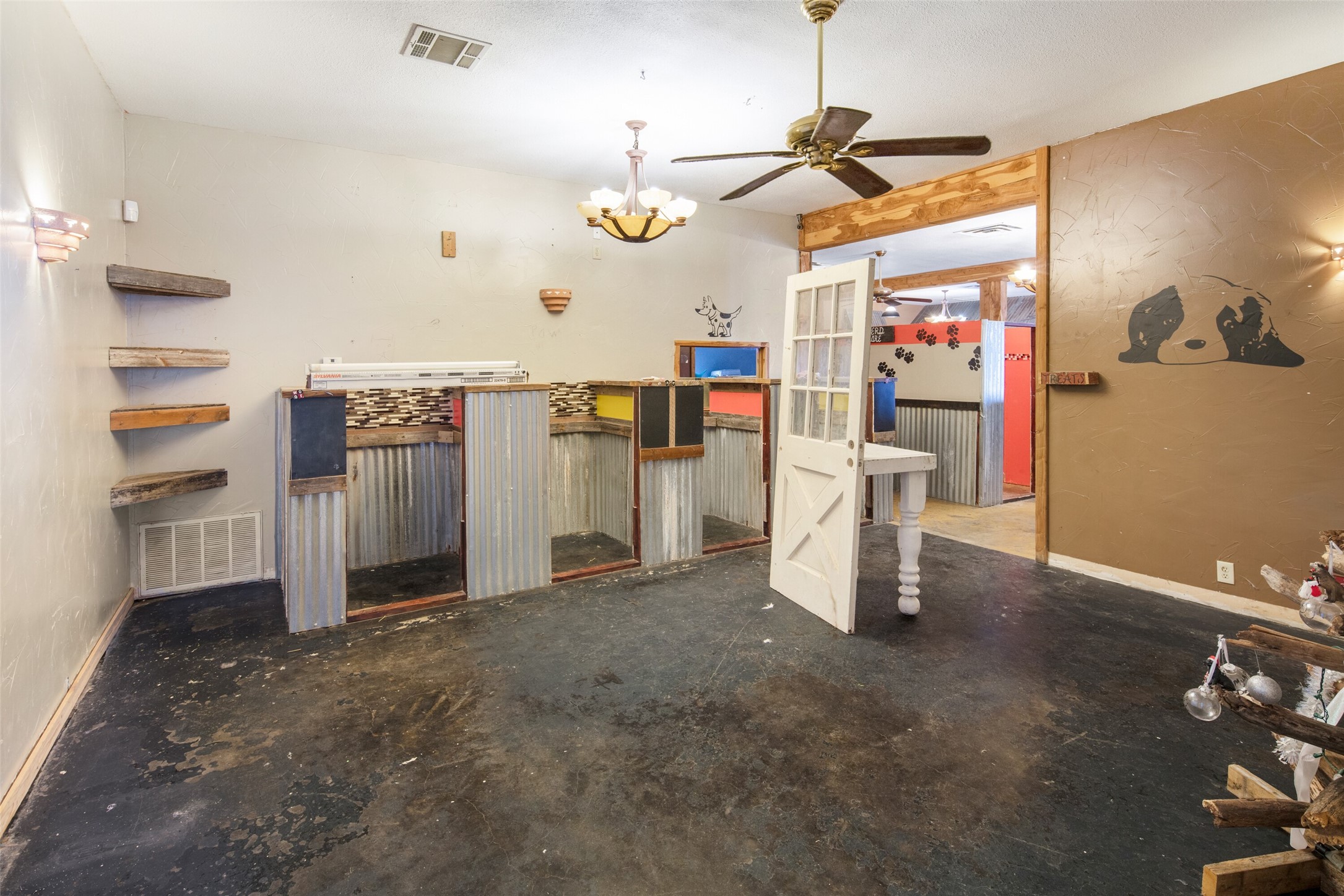 7504 Sam Rayburn Highway Anna TX 75409