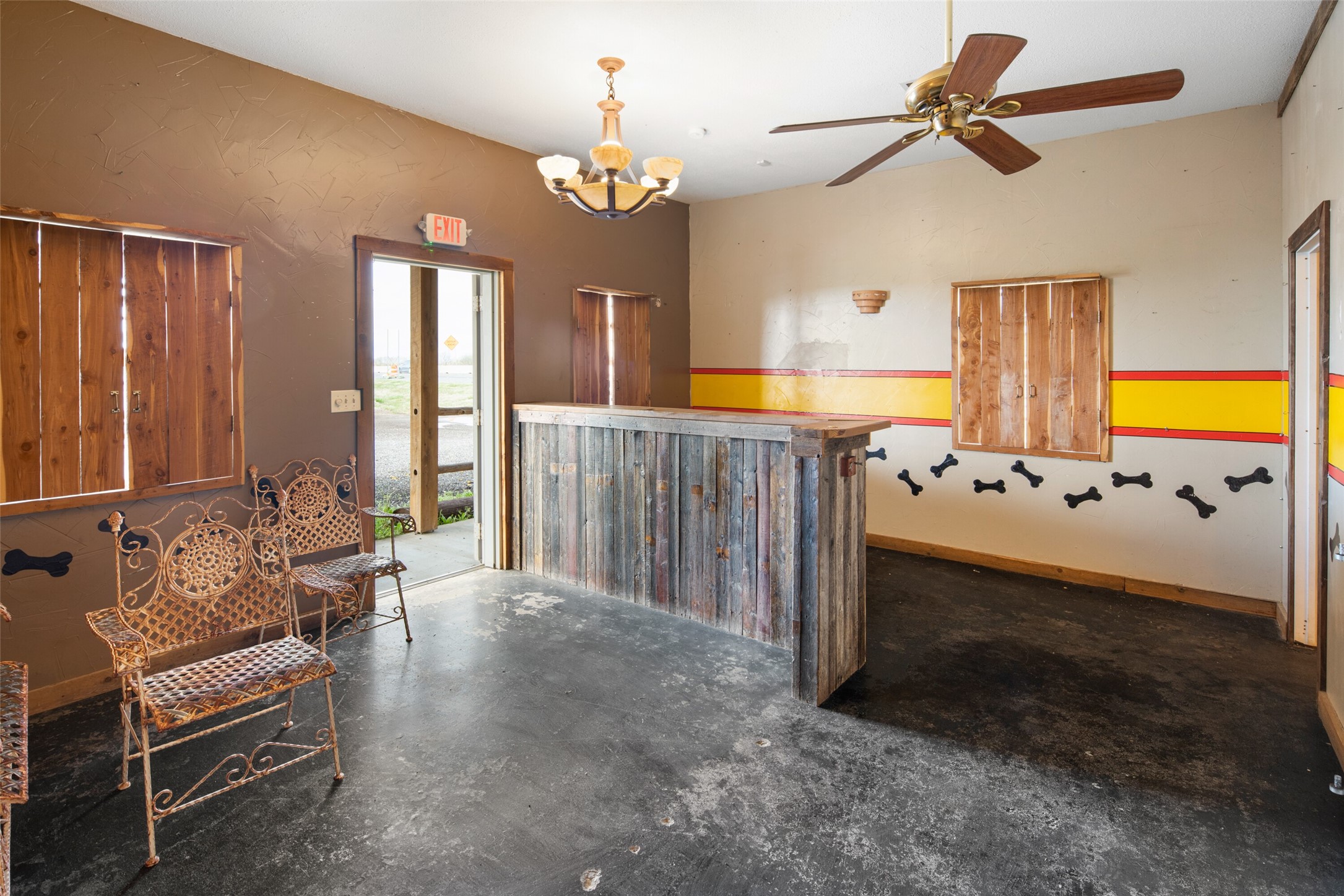 7504 Sam Rayburn Highway Anna TX 75409