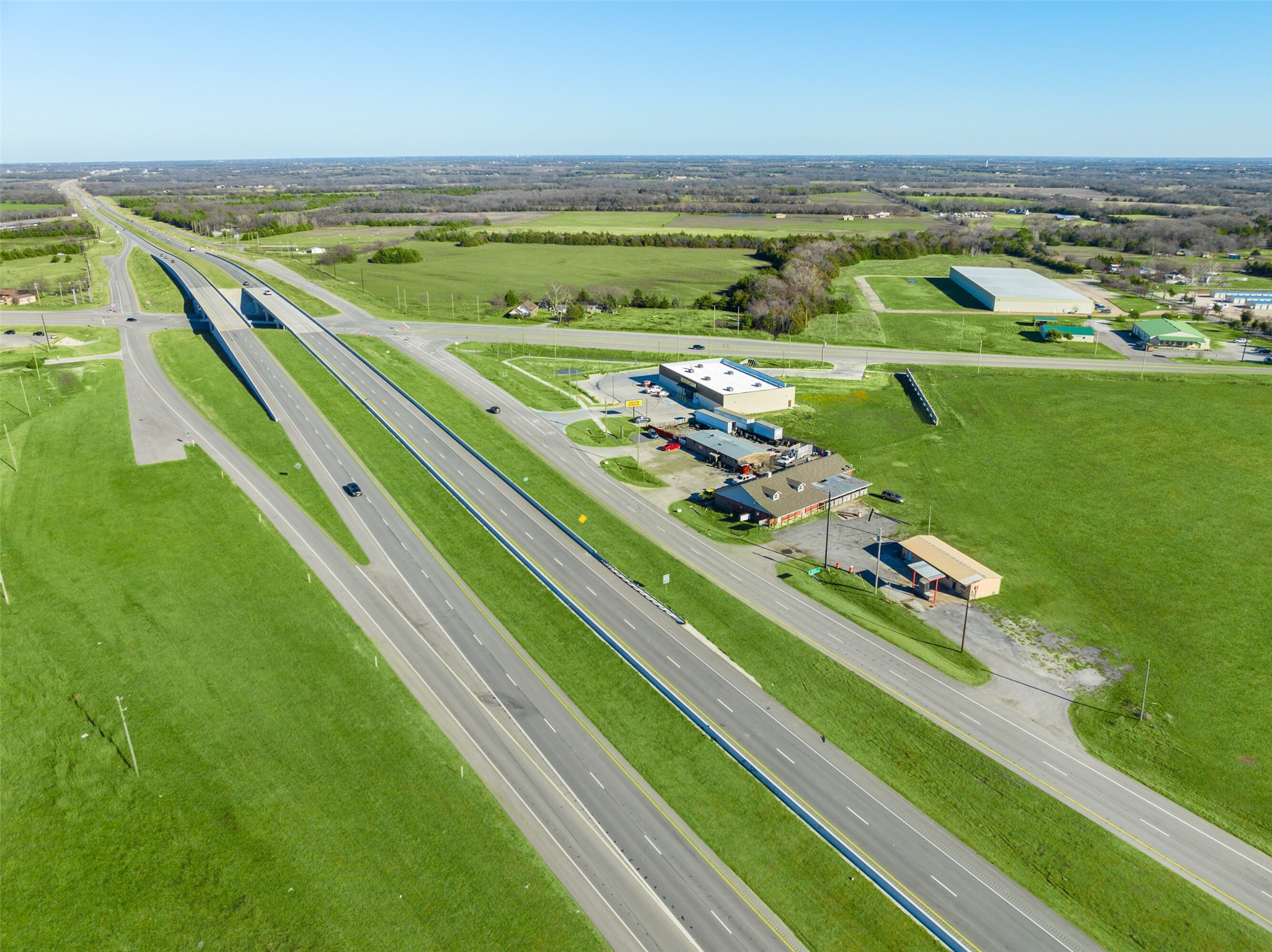 7504 Sam Rayburn Highway Anna TX 75409