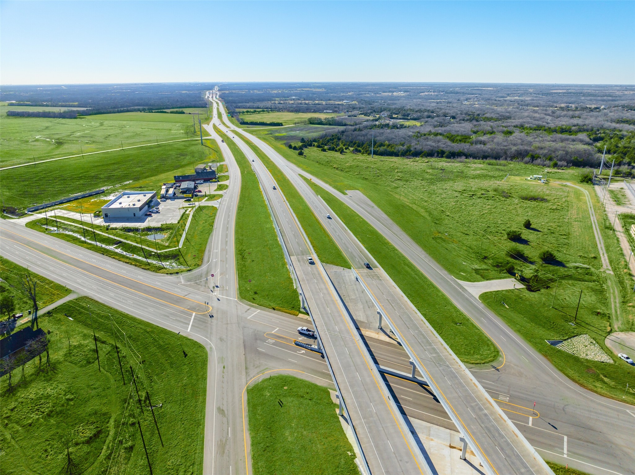 7504 Sam Rayburn Highway Anna TX 75409