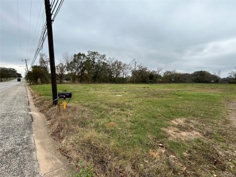 410 S Oak Street Van TX 75790