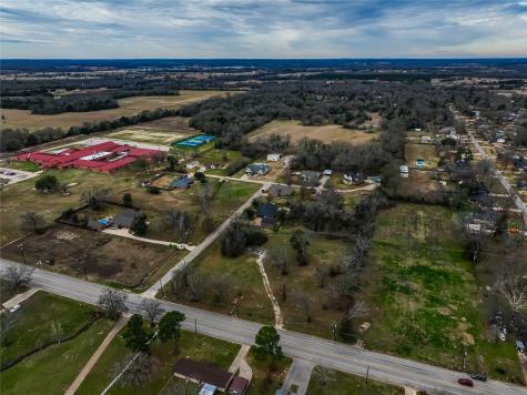 410 S Oak Street Van TX 75790