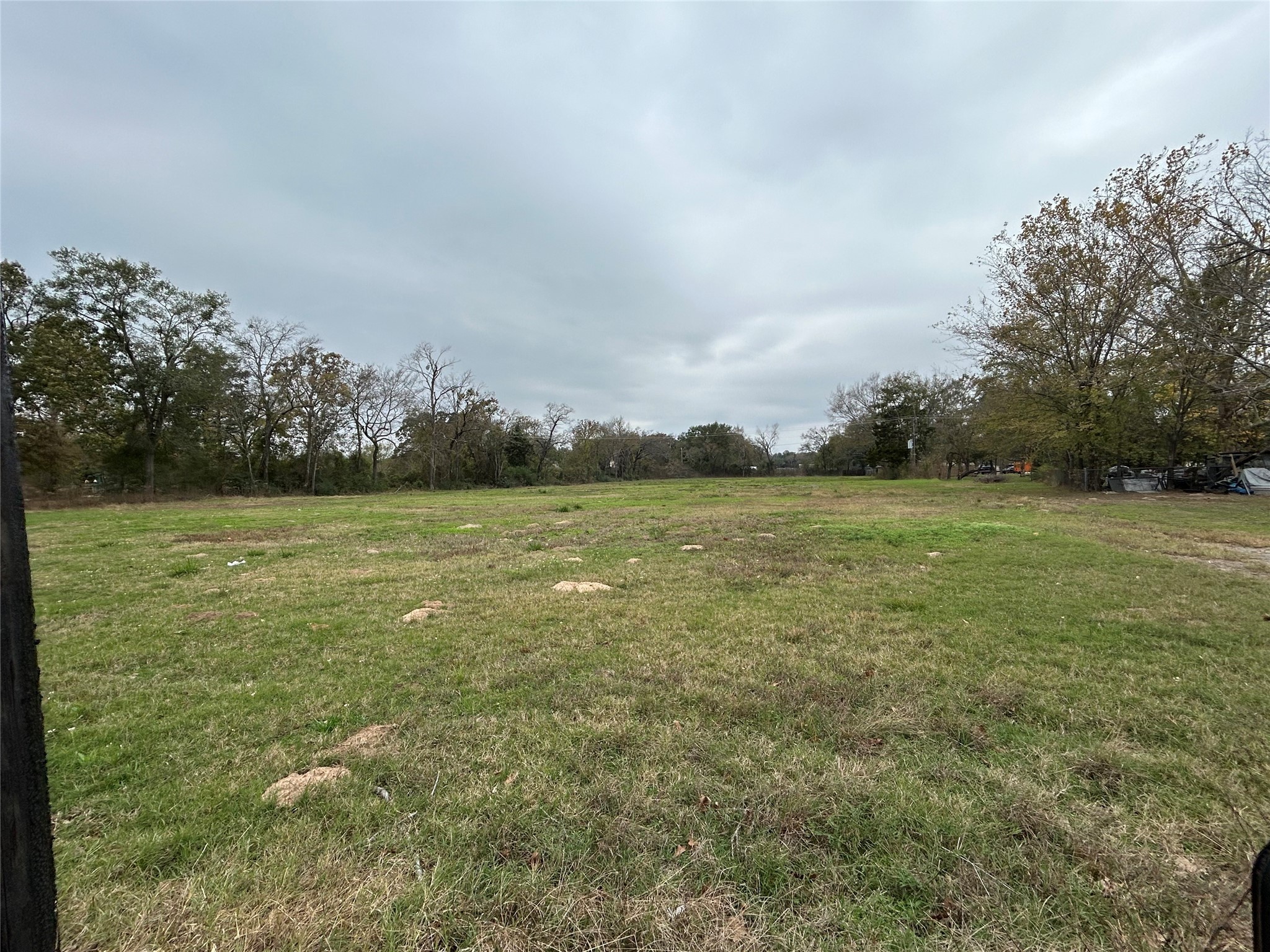 410 S Oak Street Van TX 75790