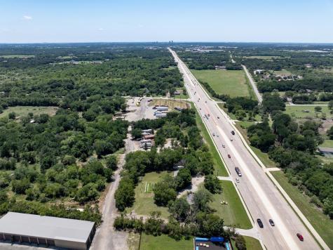 00 Us 380 & Trinity Road Denton TX 76208