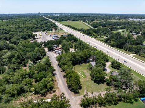 00 Us 380 & Trinity Road Denton TX 76208