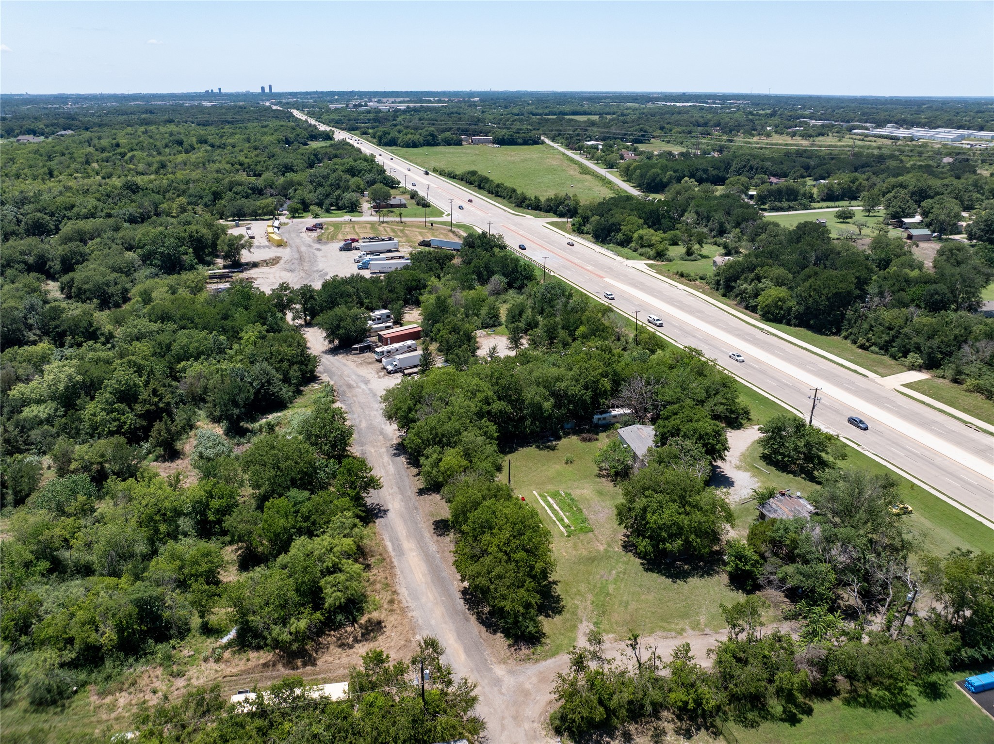 00 Us 380 & Trinity Road Denton TX 76208