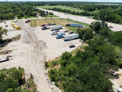 00 Us 380 & Trinity Road Denton TX 76208