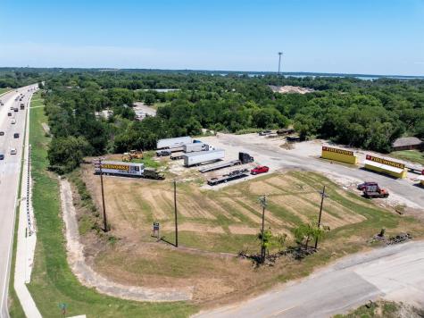 00 Us 380 & Trinity Road Denton TX 76208
