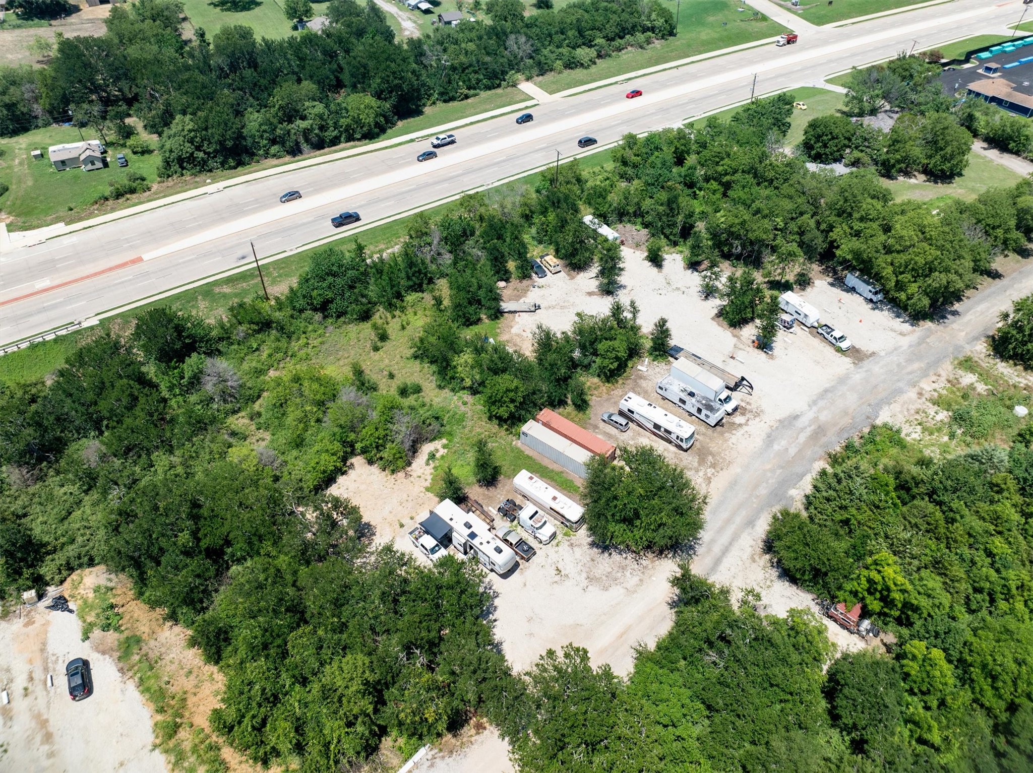 00 Us 380 & Trinity Road Denton TX 76208