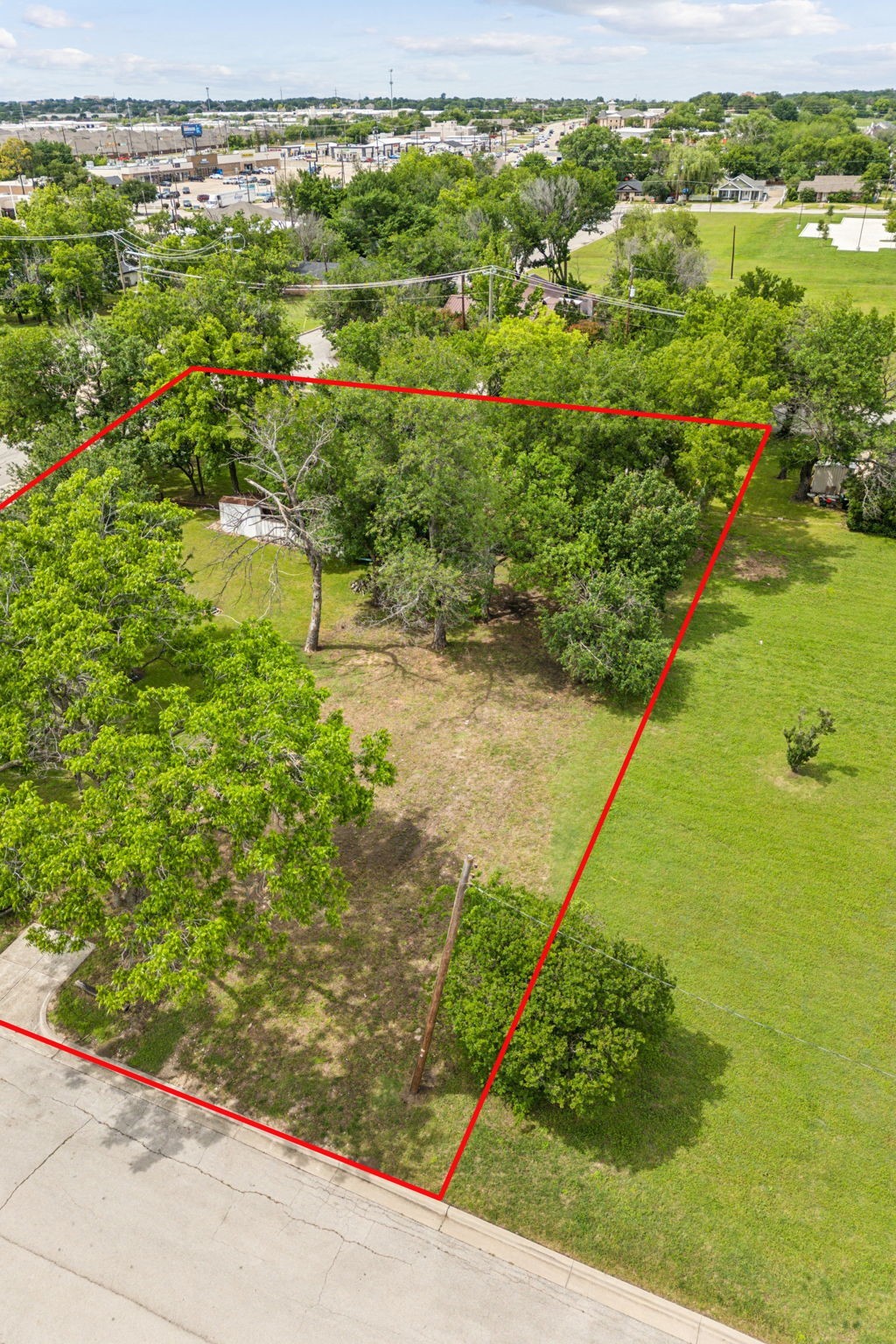 133 Minnie Keller TX 76248
