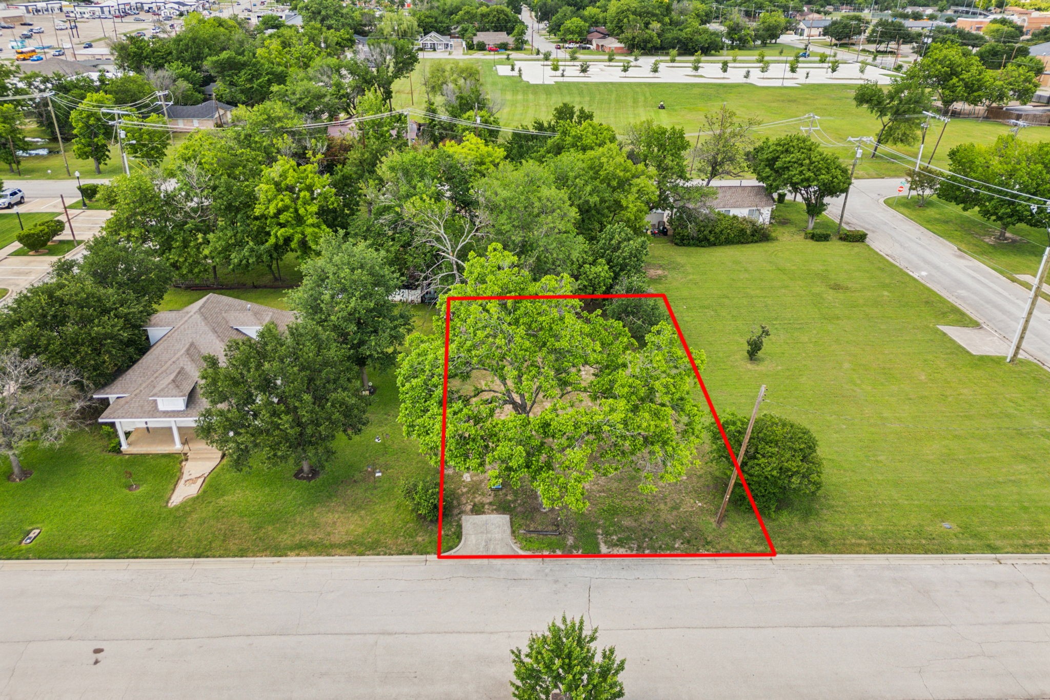 133 Minnie Keller TX 76248