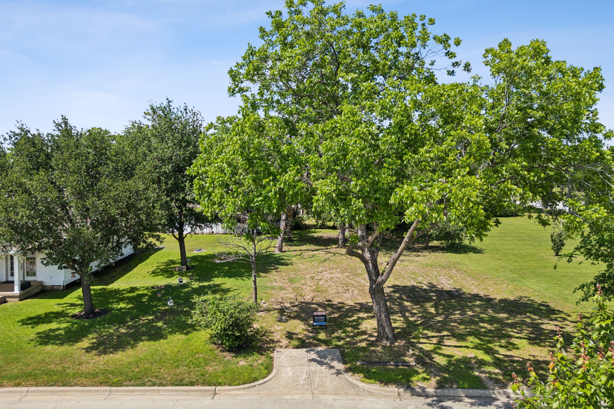 133 Minnie Keller TX 76248