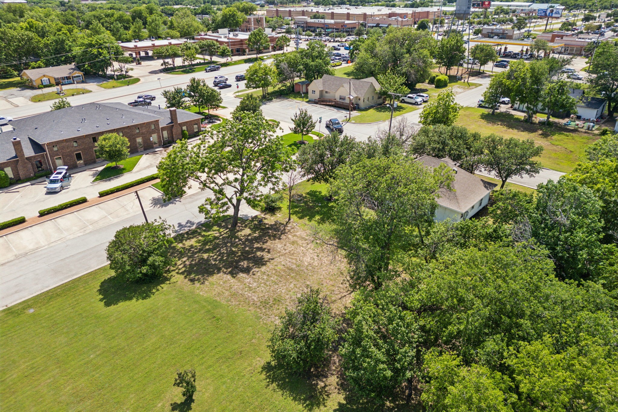 133 Minnie Keller TX 76248