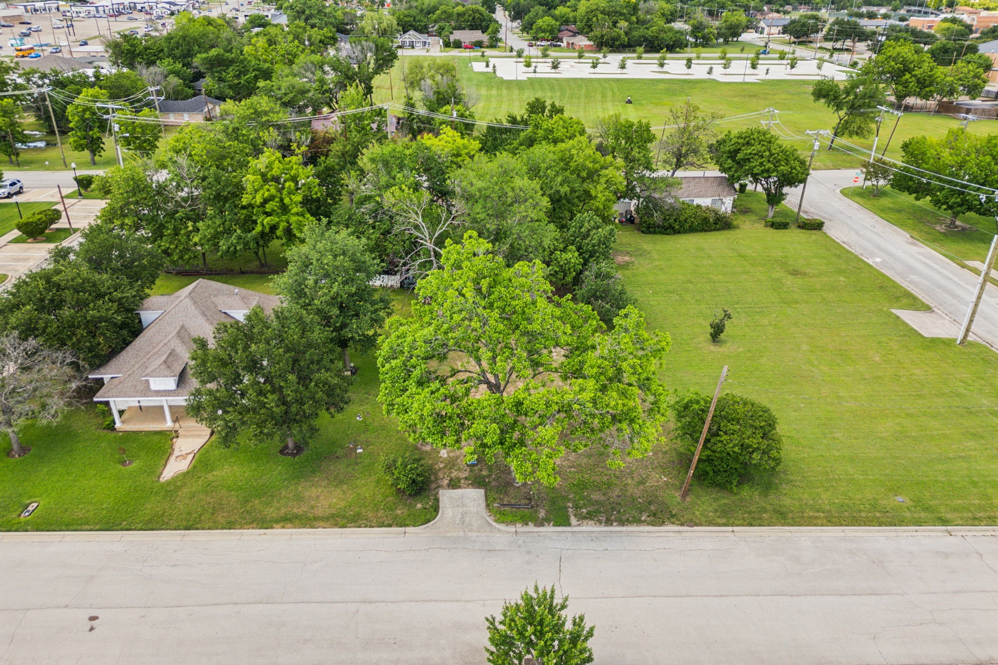 133 Minnie Keller TX 76248