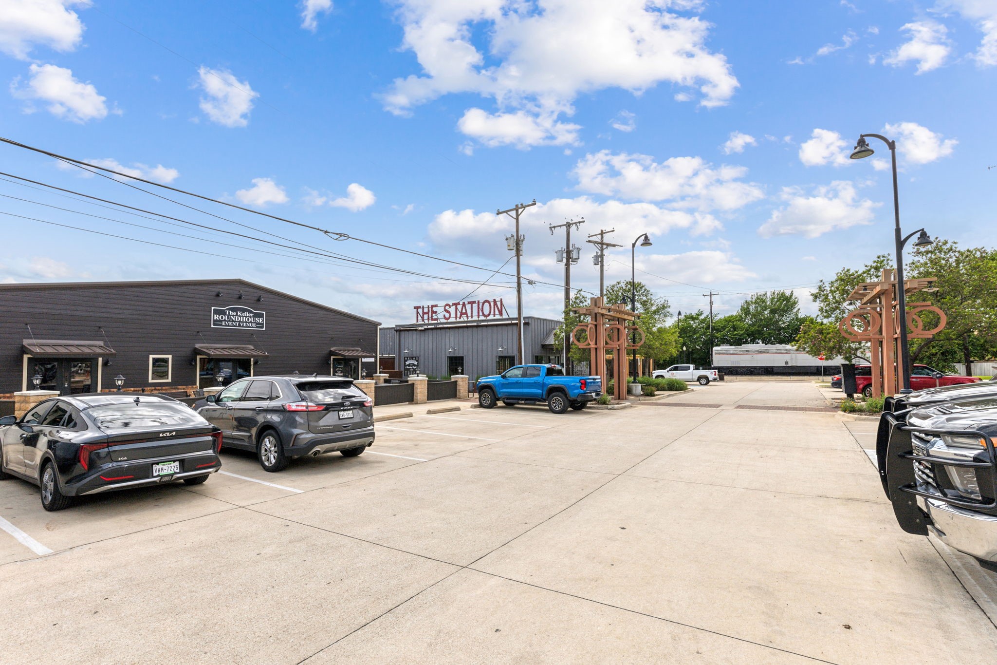 133 Minnie Keller TX 76248