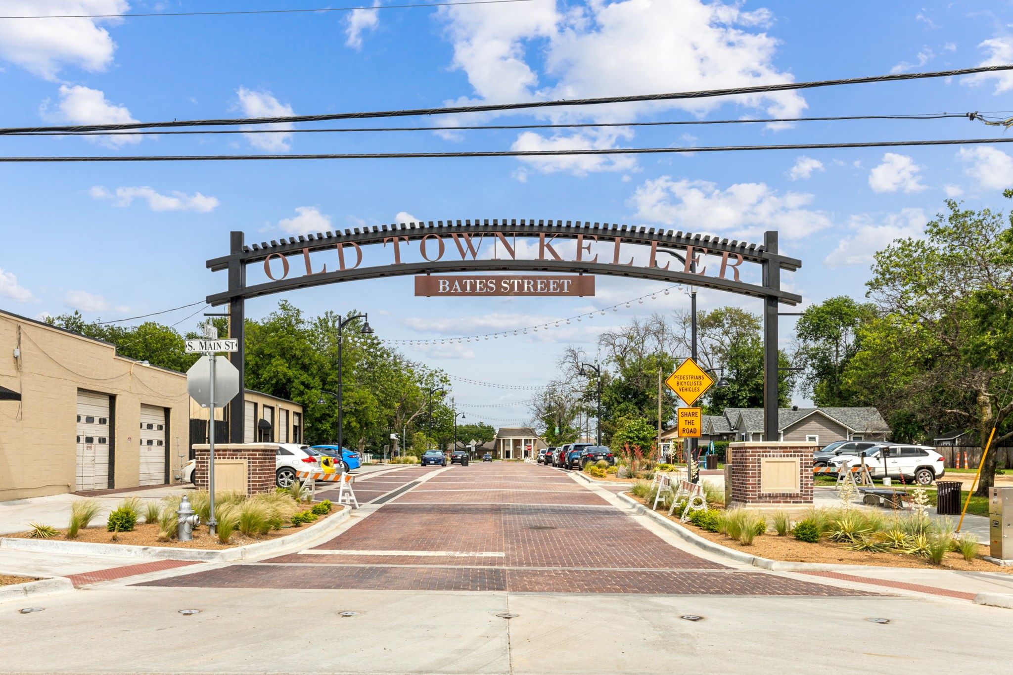 133 Minnie Keller TX 76248