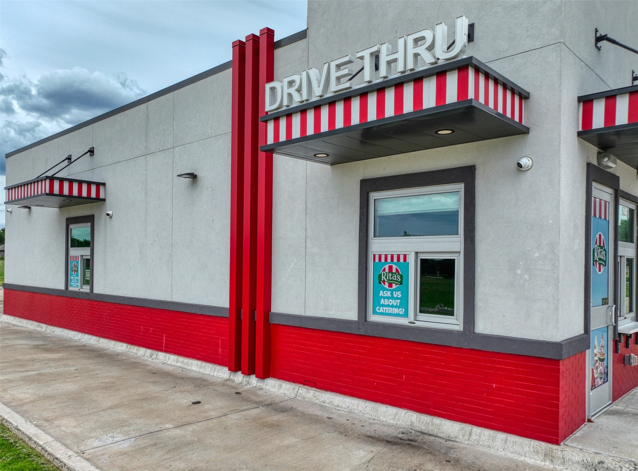 6275 S Cooper Street Arlington TX 76001
