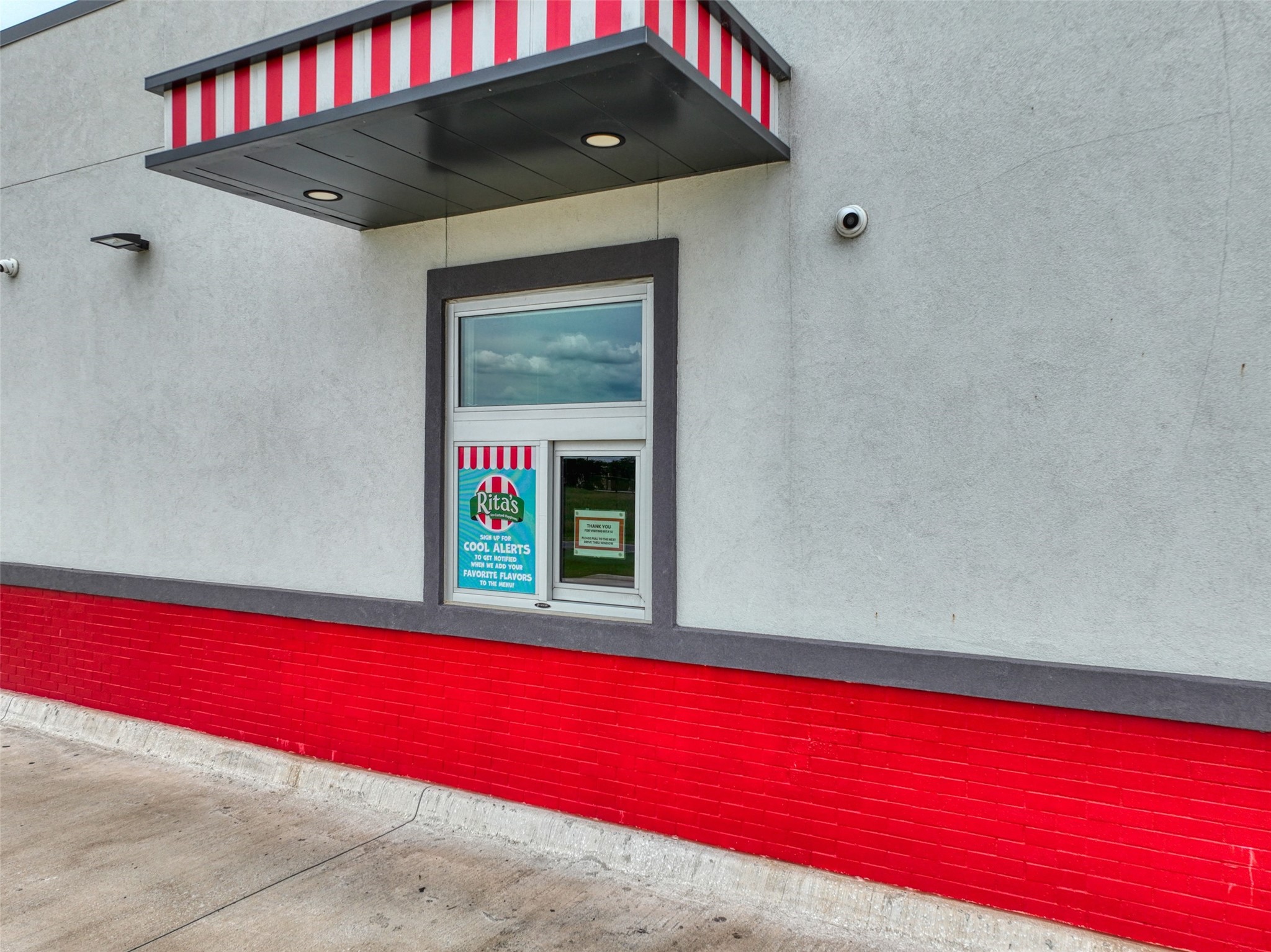 6275 S Cooper Street Arlington TX 76001