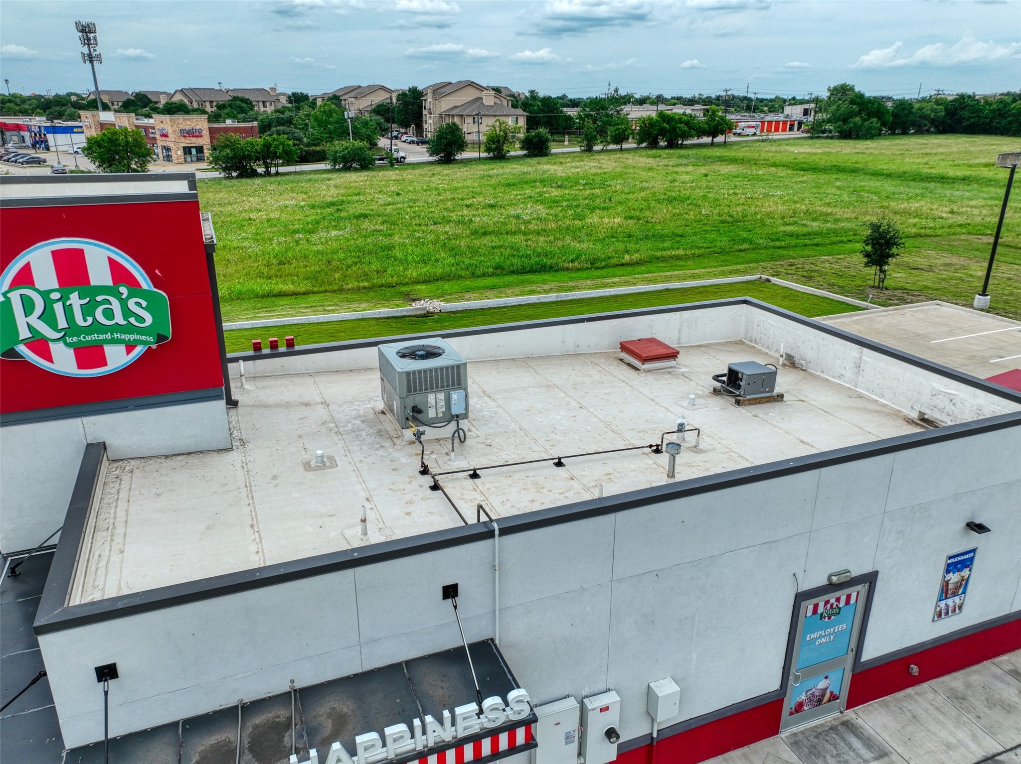 6275 S Cooper Street Arlington TX 76001