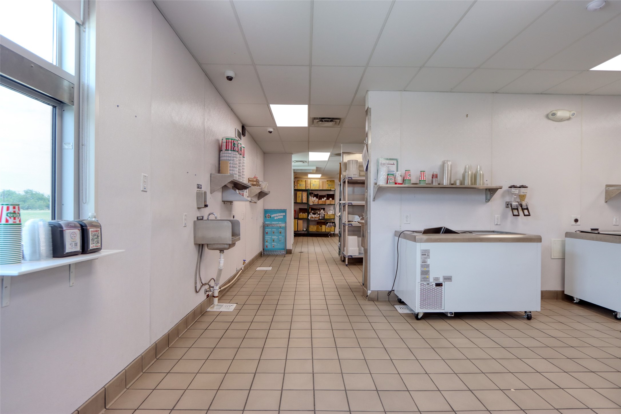 6275 S Cooper Street Arlington TX 76001