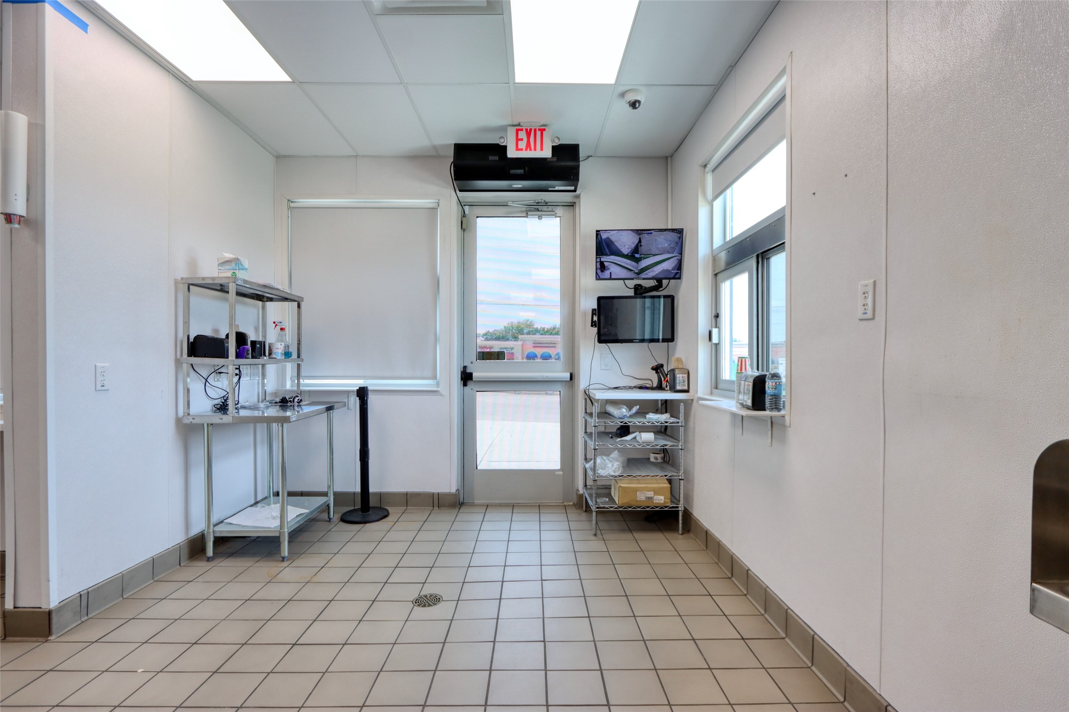 6275 S Cooper Street Arlington TX 76001