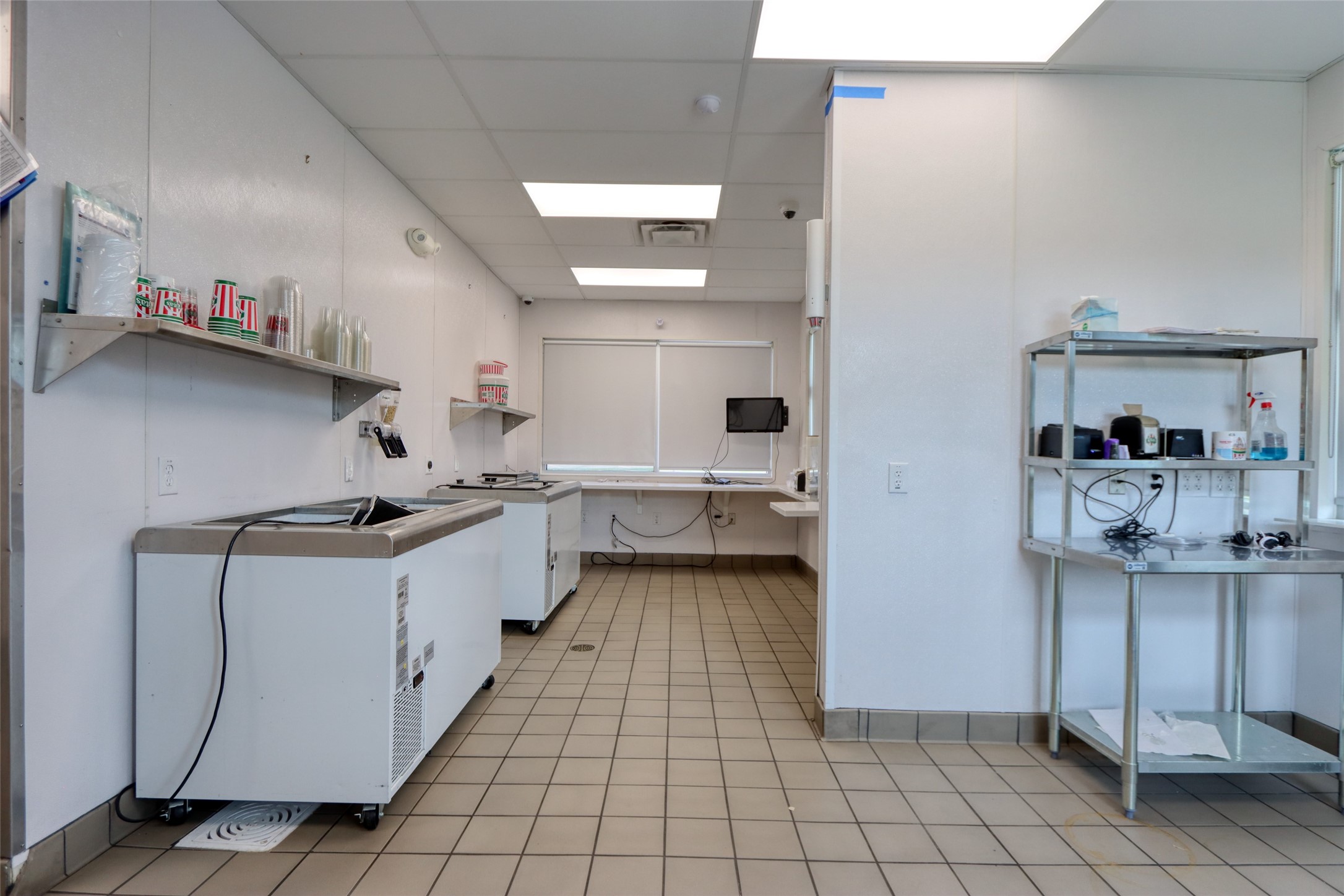 6275 S Cooper Street Arlington TX 76001