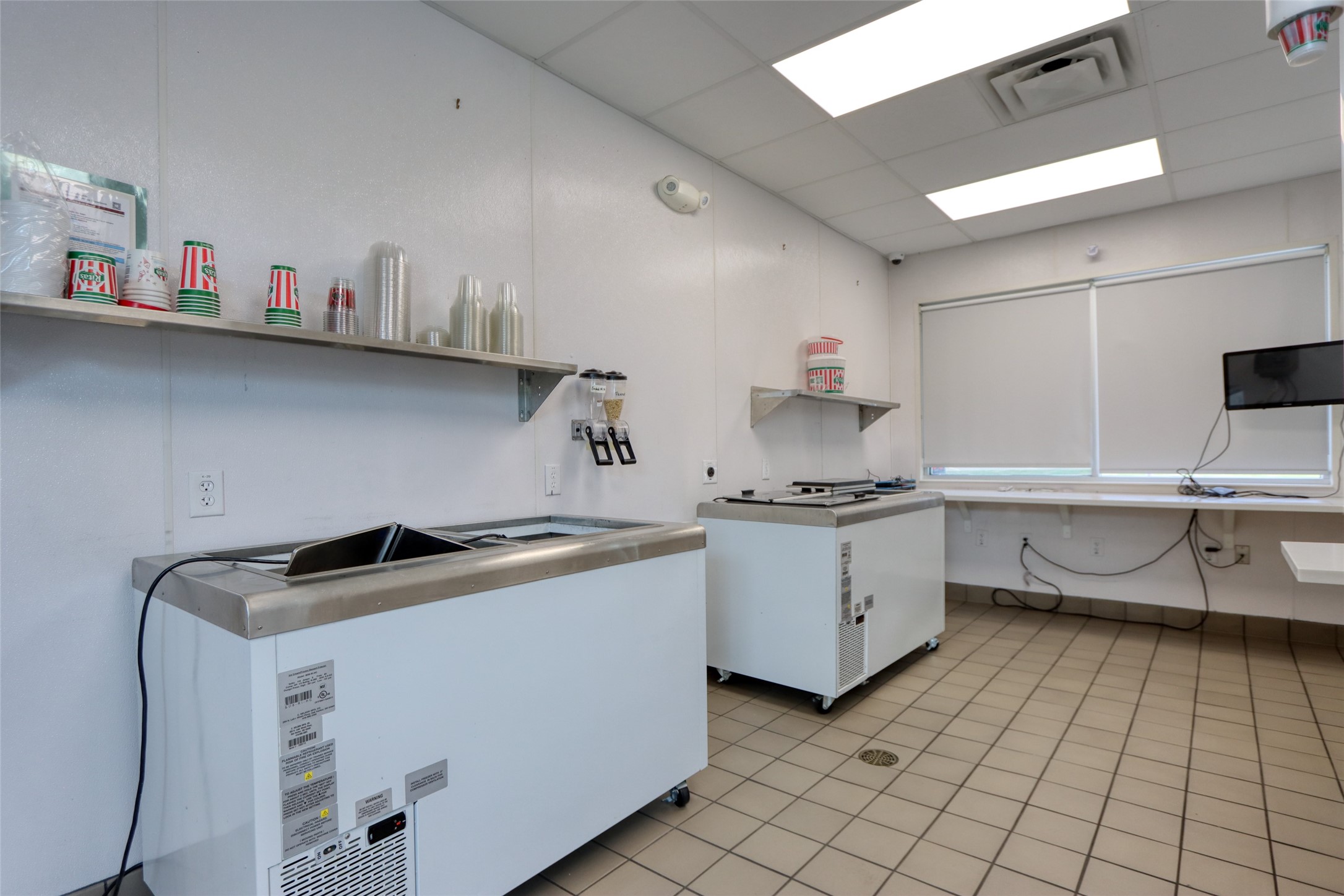 6275 S Cooper Street Arlington TX 76001